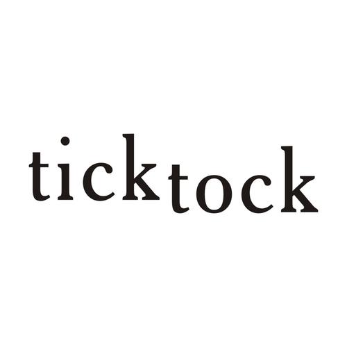 ticktock官方安卓