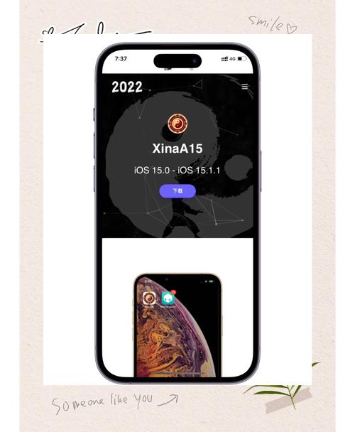 ios完美越狱的最高版本