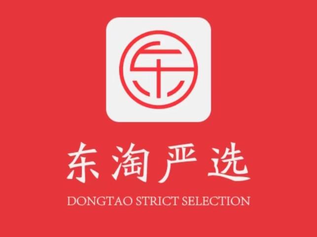 淘最严选
