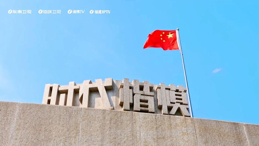 你好110在线观看隧道内起火