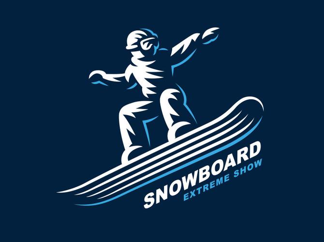 RSRS1.5.0最新版本更新内容红色版游戏截图