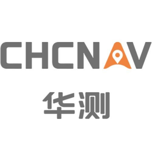 华仪仪表多功能网络测试仪前瞻版游戏截图