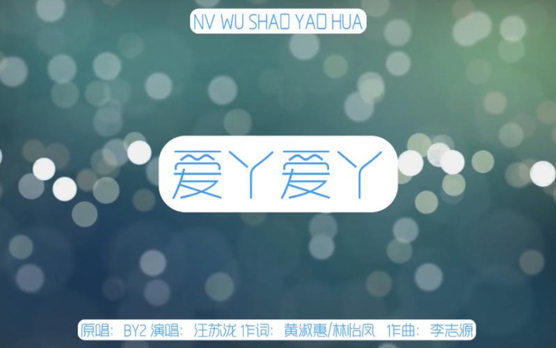 笔趣阁小说网-笔趣阁无限铜钱游戏截图