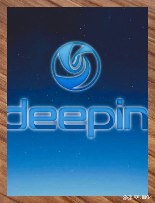 DeepNostalgia安卓破解版游戏截图