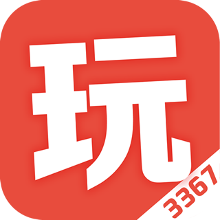 天天玩平台安装