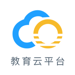 哈尔滨教育云平台电视怎么看无广告游戏截图