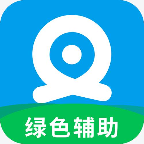 叉叉助手(免费版)图标