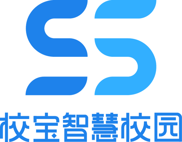 智慧校园手机端游戏截图