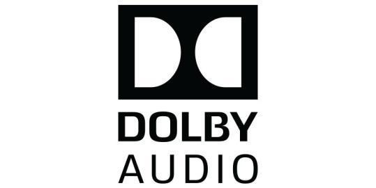 dolby audio完整版游戏截图