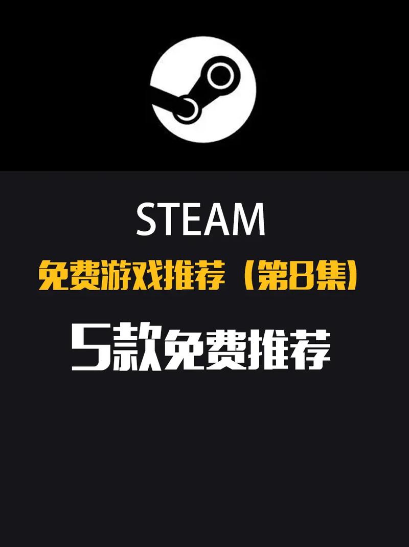 卡牌游戏助手游戏截图