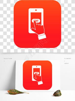 手机玩红白机游戏app游戏截图