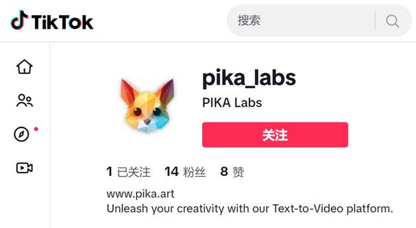 pikapika小粉站安卓游戏截图