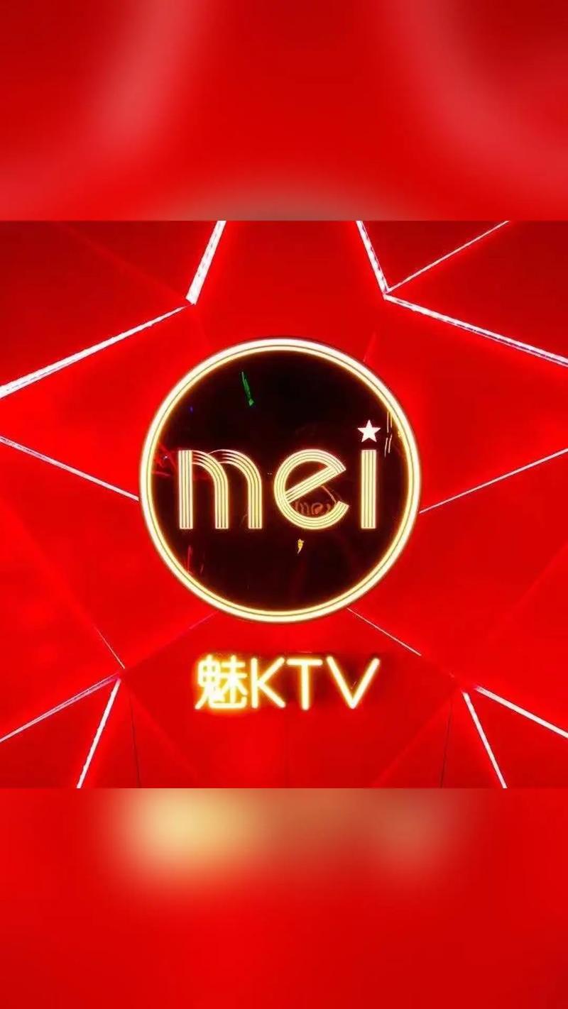 夜店视频安卓手机版游戏截图