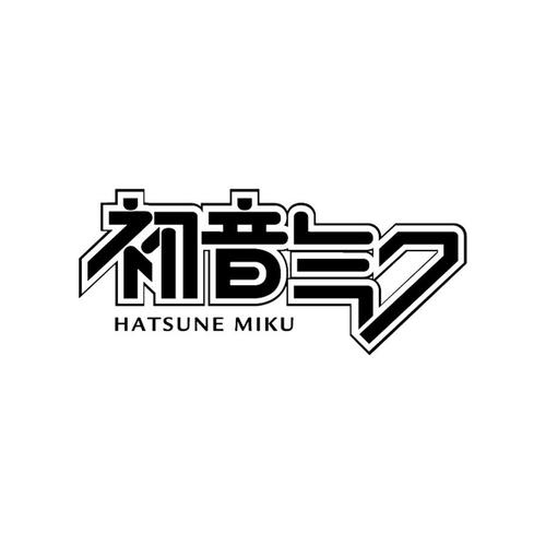 初音未来主题免费