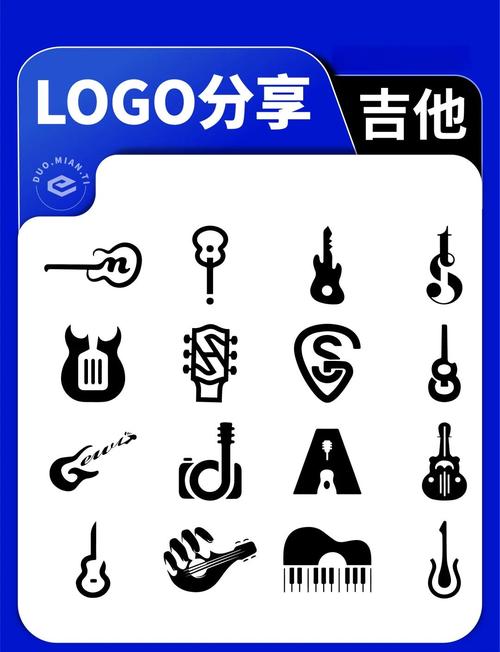 吉他教学v1.1.1官网游戏截图
