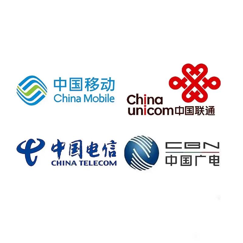 电信流量宝app缩略图