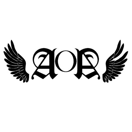aoa手机网页版
