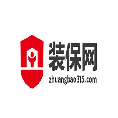 保拍网app安装