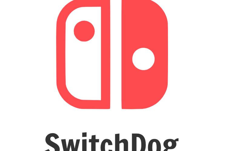 宠物模拟器