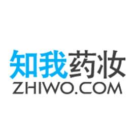 知我药妆官方旗舰店