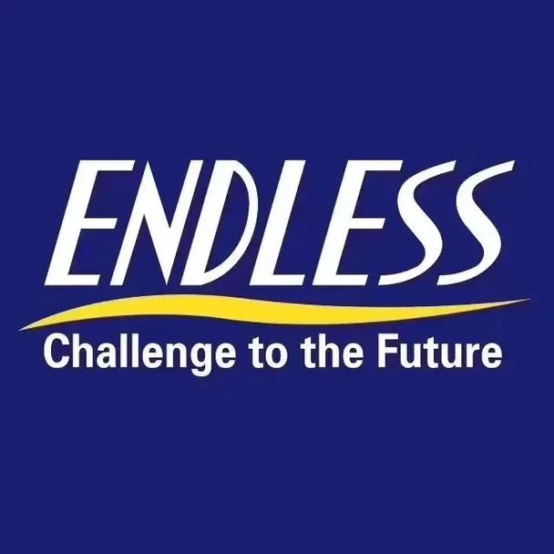 Endless paper安卓平板