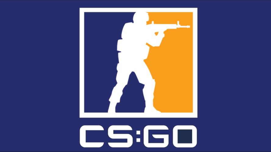 csgo手游官网游戏截图