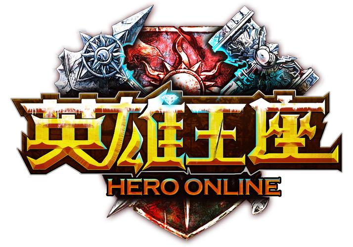 游戏王座官网入口游戏截图