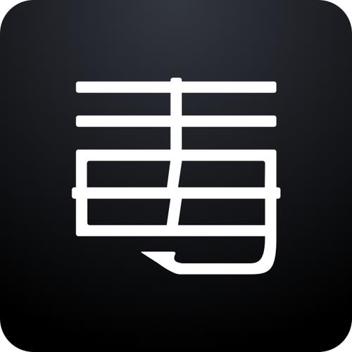 剧毒app官方游戏截图