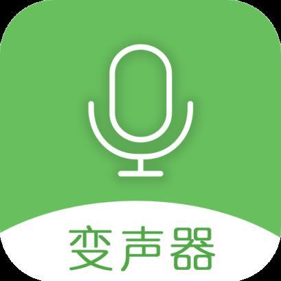 动漫女生和男生差差差差的影响因素无广告安装正版游戏截图