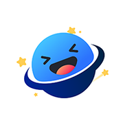 星空游戏盒子游戏截图