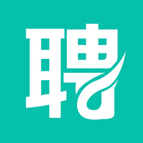 黑光人才网电脑版