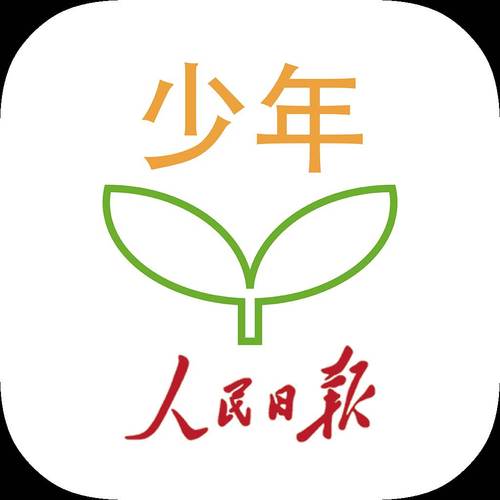 少年客户端app最新版本