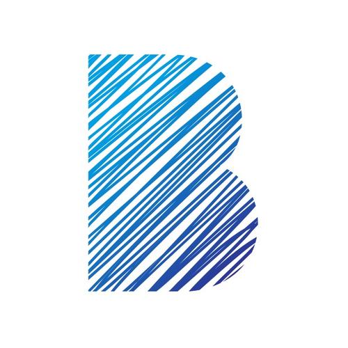 Bamboo paper官方免费最新版本缩略图