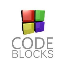 CodeBlocks手机版