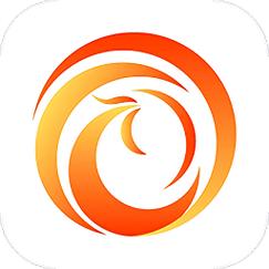 凤凰商城app