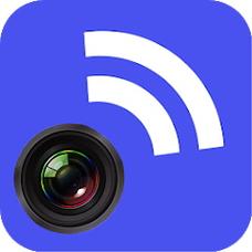 wifi摄像头app软件游戏截图