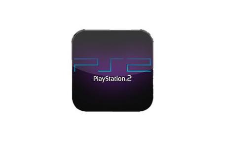 PS4模拟器官方正版