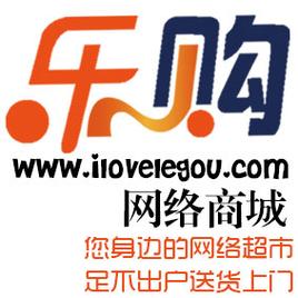 乐购直播网站窗口入口