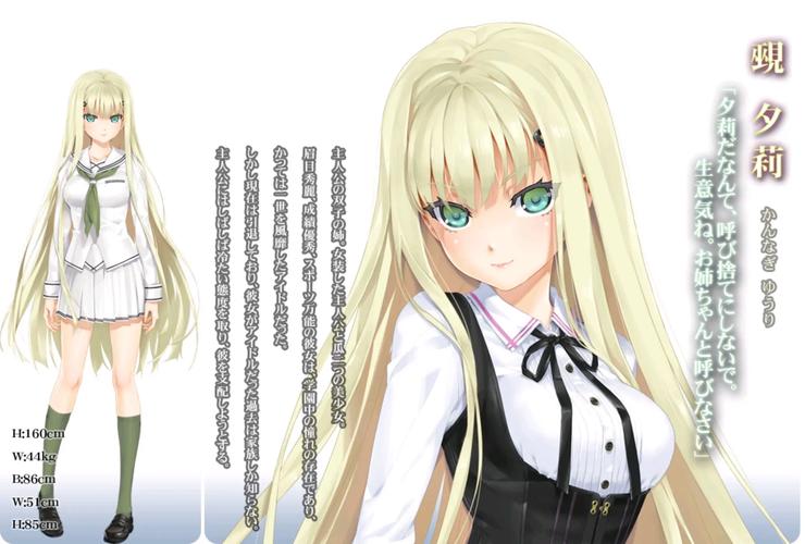 美少女万华镜6直装apk