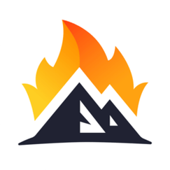 火山租号玩游戏截图