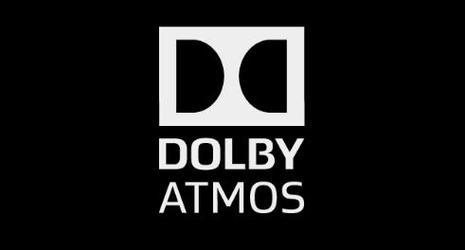dolby audio安卓版游戏截图