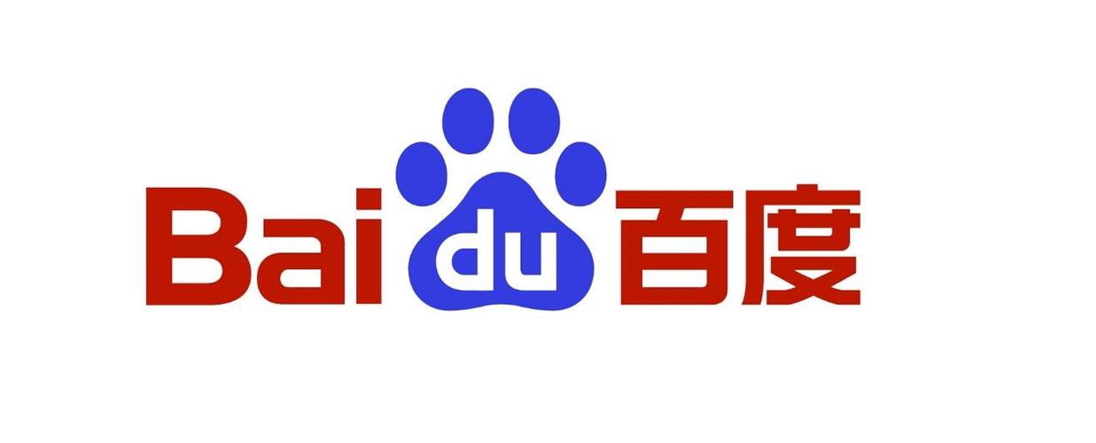 百度平台app官方入口