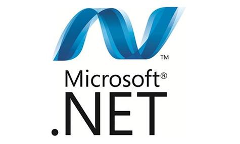 net4.5.2无广告正版游戏截图