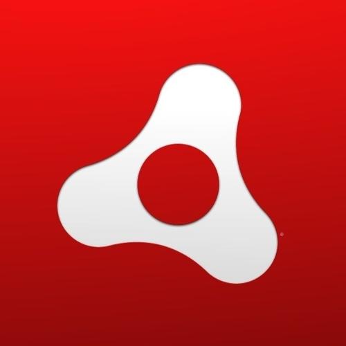 AdobeairH小游戏