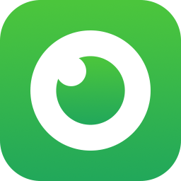 小护眼app游戏截图