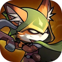 迷雾手游v1.0.2 安卓版游戏截图