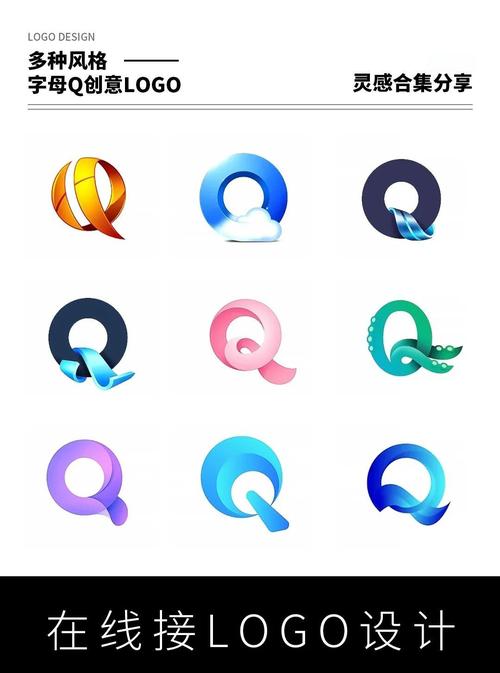 91次元官网免费下载安卓版免费高清影视游戏截图