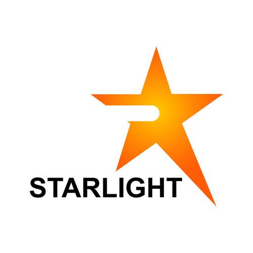 星光平台游戏截图
