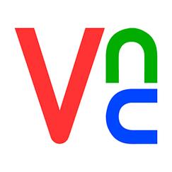 vnc手机版官方游戏截图