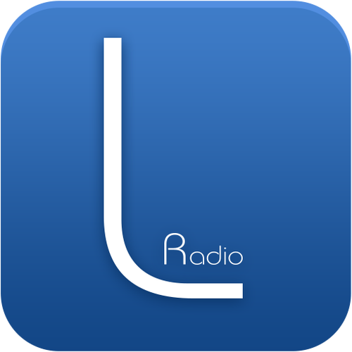 lavaradio怎么使用游戏截图